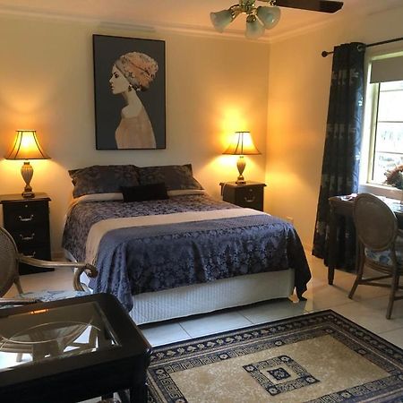 Apple Tree Creek Montrose Bed & Breakfast エクステリア 写真